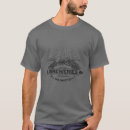 Search for brewery tshirts Beer