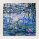 Search for lily puzzles Pink