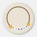 Search for christmas magnets Holiday season