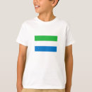 Search for sierra tshirts Patriotic