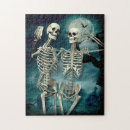 Search for moon puzzle puzzles Skeleton