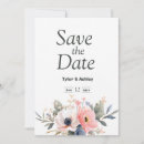 Search for printable wedding invitations Qr code