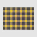 Search for macleod tartan crafts party Yellow