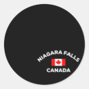 Search for canadian cities stickers Canada