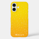 Search for lagers iphone cases Pilsner