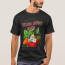 Search for strawberry festival tshirts Good