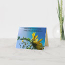 Search for bible verses personal stationery Flower