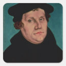 Search for martin luther stickers Elder
