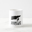 Search for rock climbers mugs Bouldering