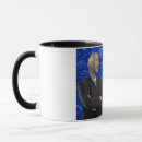 Search for wallstreetbets mugs Stonks