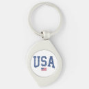 Search for kid american key rings Usa