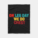 Search for legs blankets Costume