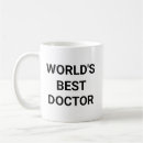Search for doctor funny mugs Surgeon