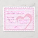 Search for lesbian shower invitations Gay