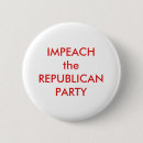 Search for impeachment badges Democrats
