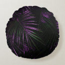 Search for rainforest cushions Tropical