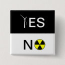 Search for nuclear badges Japan