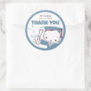 Search for blue graduation stickers Cute