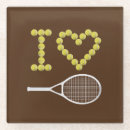 Search for racket barware Player