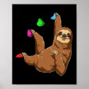 Search for rock bouldering posters Outdoors