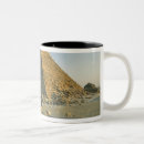 Search for cairo egypt mugs Giza