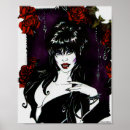 Search for scary art Lady