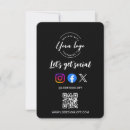 Search for generator invitations Qr code generator