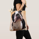Search for bostons bags Pets