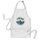 Search for native aprons Tribal
