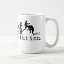 Search for mma mugs Martial