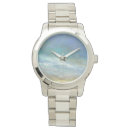 Search for clouds watches Cool