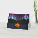Search for flame cards Stars
