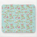 Search for bridal rose mousepads Floral