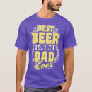 Search for gay bear man mens clothing Jul