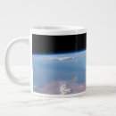 Search for sicily mugs Natural world