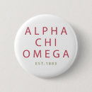 Search for sorority badges College