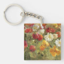 Search for poppy key rings Decorative