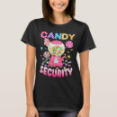 Search for candyland tshirts Adult