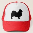 Search for spaniel hats Dog