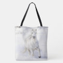 Search for gallop bags Pony