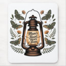 Search for groom to be electronics Mothers day bible verse