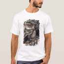 Search for giuseppe tshirts 16th