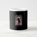 Search for academia mugs Goblincore