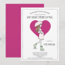 Search for sprinkle baby shower invitations Cute