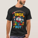 Search for big fish tshirts Animal