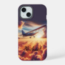 Search for plane iphone cases Flying