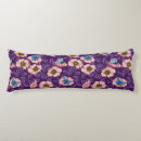 Search for purple butterfly cushions Pink flowers