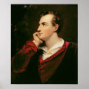 Search for pensive posters Male