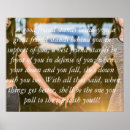 Search for bff posters Friendship