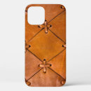 Search for leather stitching iphone cases Old